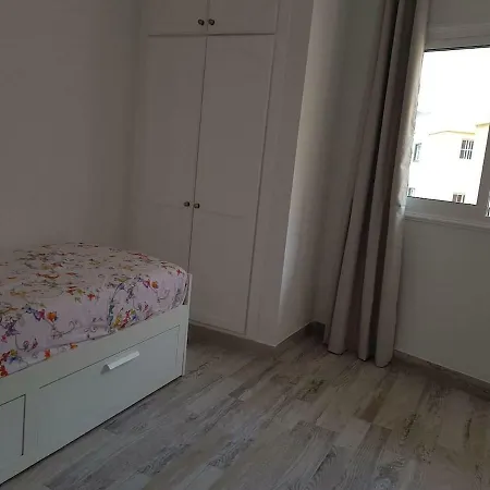 Lägenhet Adeje 301 *