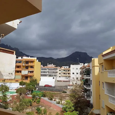 Adeje 301 Costa Adeje (Tenerife)