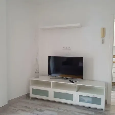 Lägenhet Adeje 301 Costa Adeje (Tenerife)