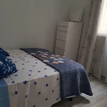 Adeje 301 *
