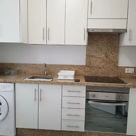 Adeje 301